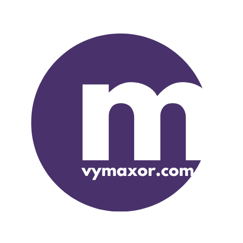 VyMaxor
